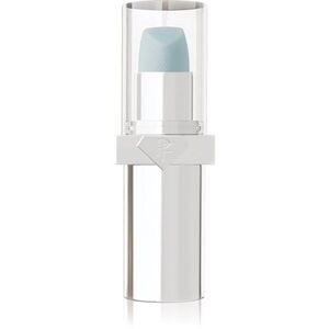 Physicians Formula Mineral Wear® Diamond pH Lip Plumper Balm tonizáló balzsam a telt ajkakért árnyalat Sapphire 4 g kép