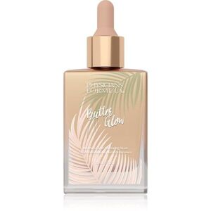 Physicians Formula Butter Glow folyékony bőrélénkítő tápláló hatással Lustrous Glow 30 ml kép