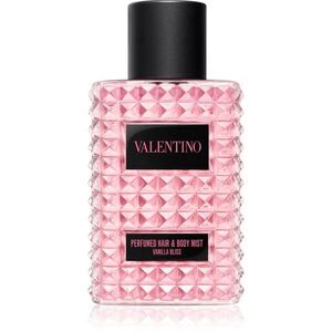 Valentino Born In Roma Hair & Body Mist permet haj és test hölgyeknek 100 ml kép