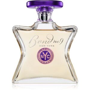 Bond No. 9 Uptown New Haarlem Eau de Parfum unisex 100 ml kép
