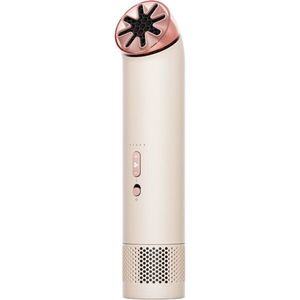 Dyson HushJet™ Mini Cool kézi ventilátor Stone/Blush 1 db kép