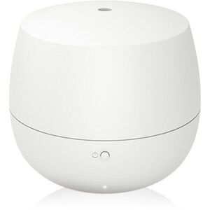 Stadler Form Diffuser Mia aroma diffúzor szín white 1 db kép