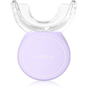 FOREO ISSA™ Teeth Whitening Set fogfehérítő szett kép