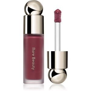 Rare Beauty Soft Pinch Matte Liquid Blush folyékony arcpirosító árnyalat Faith 7.5 ml kép