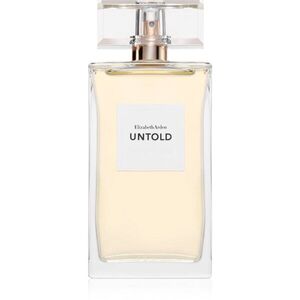 Elizabeth Arden Untold Eau de Parfum hölgyeknek 100 ml kép
