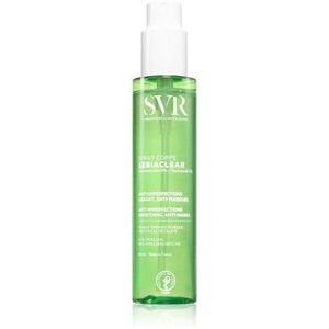 SVR Sebiaclear Spray testápoló spray pattanások ellen 150 ml kép