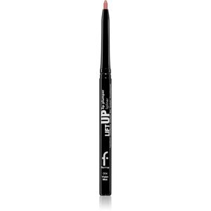 flormar Lift Up Lip Plumper Lipliner tartós szájceruza nagyobbító hatás árnyalat 004 - Violet Mist 0.35 g kép