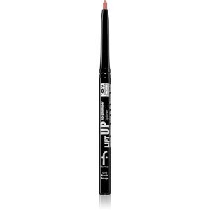 flormar Lift Up Lip Plumper Lipliner tartós szájceruza nagyobbító hatás árnyalat 007 - Golden Blossom 0.35 g kép