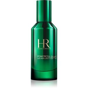 Helena Rubinstein Powercell Skinmunity szérum hölgyeknek 75 ml kép