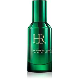 Helena Rubinstein Powercell Skinmunity szérum hölgyeknek 50 ml kép