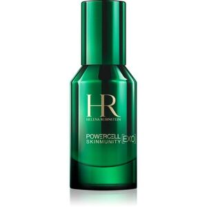 Helena Rubinstein Powercell Skinmunity szérum hölgyeknek 30 ml kép