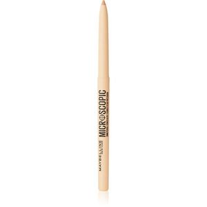 MAYBELLINE NEW YORK Microscopic Concealer magas fedésű korrektor ceruza árnyalat 06 Vanilla 0.28 g kép