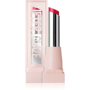 MAYBELLINE NEW YORK Lifter Glaze intenzív hidratáló szájbalzsam magasfényű árnyalat 013 Raspberry Preserve 2.8 g kép