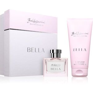 Baldessarini Bella ajándékszett hölgyeknek 1 db kép
