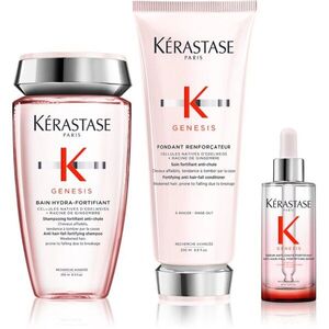 Kérastase Genesis szett kép