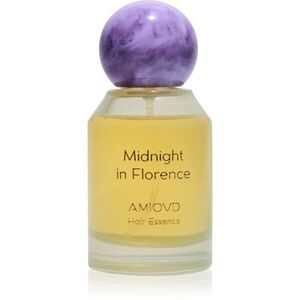 Amioud Midnight In Florence haj illat hölgyeknek 50 ml kép