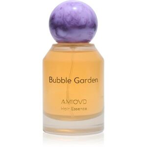 Amioud Bubble Garden haj illat hölgyeknek 50 ml kép