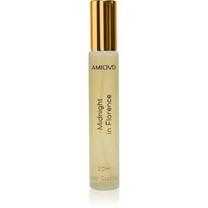 Amioud Midnight In Florence haj illat hölgyeknek 20 ml kép