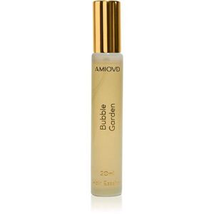 Amioud Bubble Garden haj illat hölgyeknek 20 ml kép