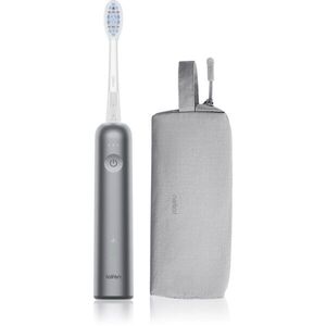 Laifen Wave Pro LFTB02-A Aluminium Alloy elektromos fogkefe Space Gray 1 db kép