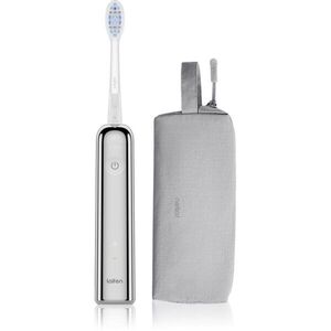 Laifen Wave Pro LFTB02-S Stainless Steel elektromos fogkefe 1 db kép