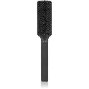 Parsa Beauty Men Styling Brush hajkefe uraknak 1 db kép