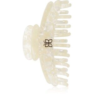 Parsa Beauty Signature fogas hajcsipesz 1 db kép