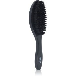 Parsa Beauty Sleek Brush hajkefe hajegyenesítésre 1 db kép