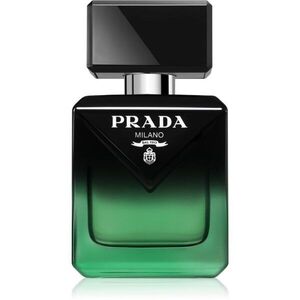 Prada Paradigme Le Parfum parfüm uraknak 30 ml kép