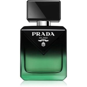 Prada Paradigme Le Parfum parfüm uraknak 50 ml kép