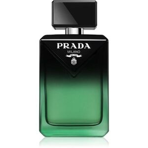 Prada Paradigme Le Parfum parfüm uraknak 100 ml kép