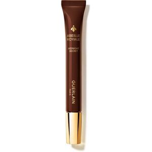GUERLAIN Abeille Royale Midnight Secret szem maszk a ráncok, duzzanat és sötét karikák ellen 15 ml kép