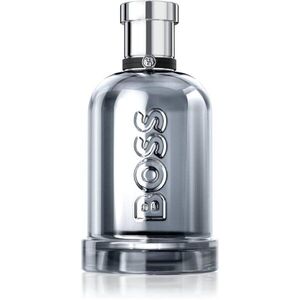 Hugo Boss BOSS Bottled Beyond Eau de Toilette intense uraknak 150 ml kép