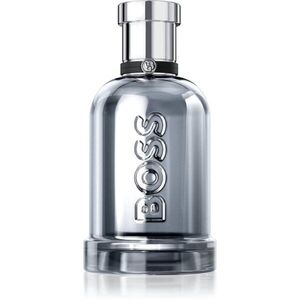 Hugo Boss BOSS Bottled Beyond Eau de Toilette intense uraknak 100 ml kép