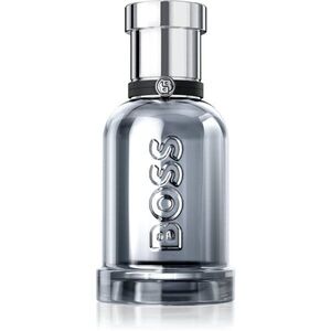 Hugo Boss BOSS Bottled Beyond Eau de Toilette intense uraknak 50 ml kép