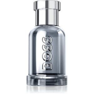 Hugo Boss BOSS Bottled Beyond Eau de Toilette intense uraknak 30 ml kép