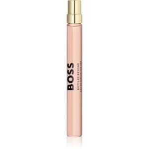 Hugo Boss BOSS Bottled Beyond Eau de Parfum hölgyeknek 10 ml kép
