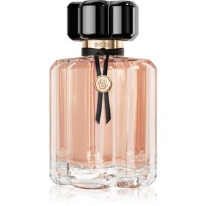 Hugo Boss BOSS Bottled Beyond Eau de Parfum hölgyeknek 100 ml kép