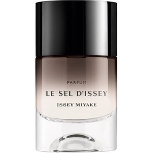 Issey Miyake Le Sel d'Issey parfüm uraknak 50 ml kép