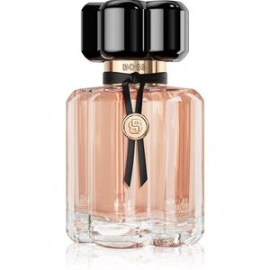 Hugo Boss BOSS Bottled Beyond Eau de Parfum hölgyeknek 50 ml kép