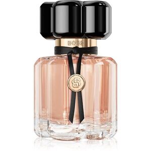 Hugo Boss BOSS Bottled Beyond Eau de Parfum hölgyeknek 30 ml kép