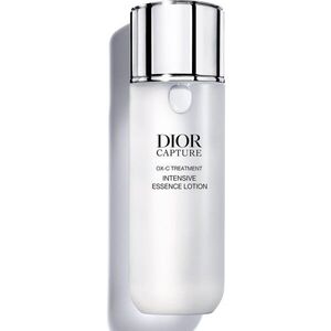 DIOR Dior Capture Intensive Essence Lotion arcápoló - öregedésgátló korrekció 175 ml kép