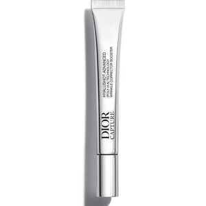 DIOR Dior Capture Hyalushot Advanced korszerű ránckorrektor készítmény 15 ml kép