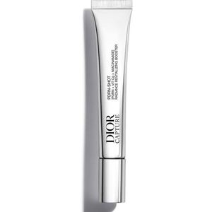 DIOR Dior Capture PDRN-Shot intenzív revitalizáló arcápoló 20 g kép
