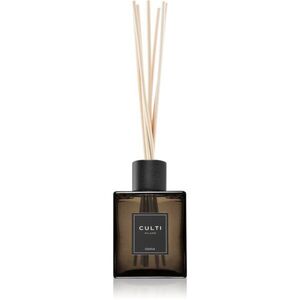 Culti Milano Decor Gratia aroma diffúzor 1000 ml kép