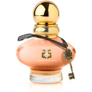 EISENBERG Secret II Jardin des Sens Eau de Parfum hölgyeknek 30 ml kép