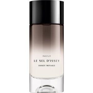 Issey Miyake Le Sel d'Issey parfüm uraknak 100 ml kép