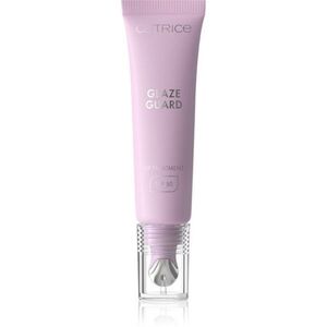 Catrice Glaze Guard védő ápolás az ajkakra SPF 50 030 Mentally Elsewhere 10 ml kép