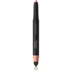 Catrice Blur-Real szájkontúrceruza árnyalat 060 Curved 0.8 g kép
