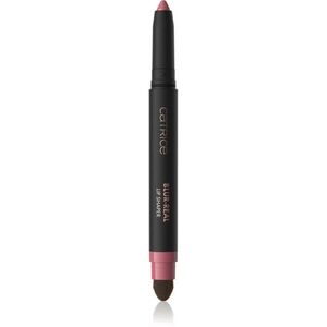 Catrice Blur-Real szájkontúrceruza árnyalat 020 Snatched 0.8 g kép